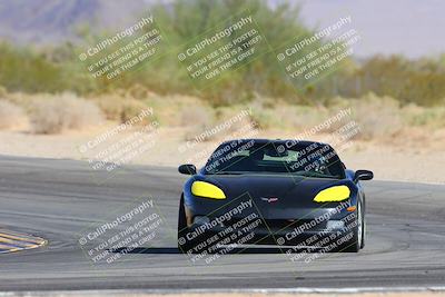 media/Nov-09-2024-Speed Ventures (Sat) [[3963a68c19]]/2-Red Group/Session 2 (Turn 10)/